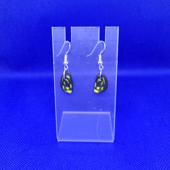 Beauty and the rose - Picture 1 of 3